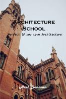 Architecture School