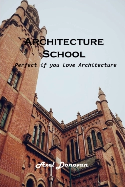 Bertrand.pt - Architecture School