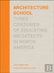 Architecture School
