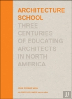 Bertrand.pt - Architecture School