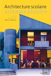 Architecture Scolaire Et Réussite Éducative