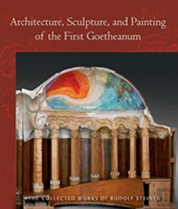 Bertrand.pt - Architecture, Sculpture, And Painting Of The First Goetheanum