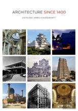 Architecture Since 1400