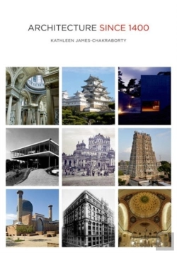 Bertrand.pt - Architecture Since 1400