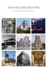 Architecture Since 1400