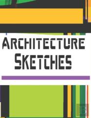 Architecture Sketches