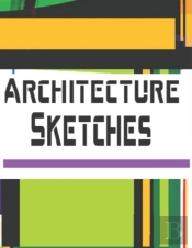 Architecture Sketches