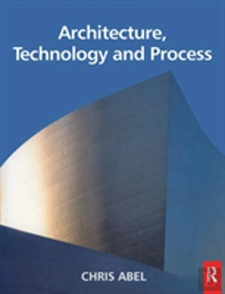 Bertrand.pt - Architecture, Technology And Process