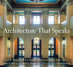 Bertrand.pt - Architecture That Speaks