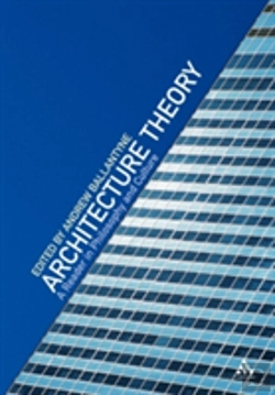 Bertrand.pt - Architecture Theory