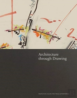 Bertrand.pt - Architecture Through Drawing