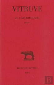 Architecture Tome 5