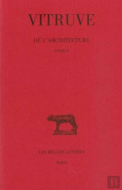 Bertrand.pt - Architecture Tome 5