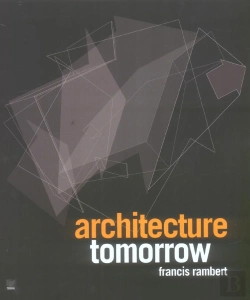 Bertrand.pt - Architecture Tomorrow 