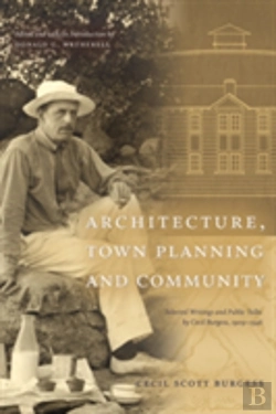 Bertrand.pt - Architecture, Town Planning And Community