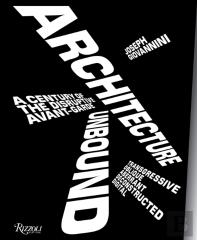 Architecture Unbound