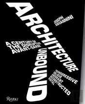 Architecture Unbound