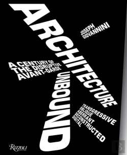 Bertrand.pt - Architecture Unbound