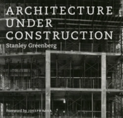 Bertrand.pt - Architecture Under Construction