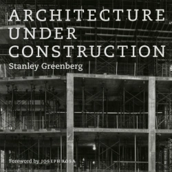 Bertrand.pt - Architecture Under Construction