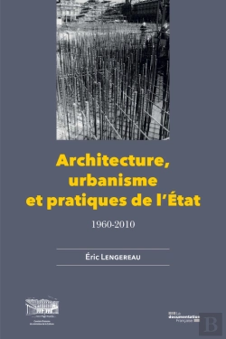 Bertrand.pt - Architecture, Urbanisme Et Pratiques De L'Etat