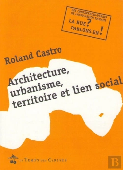 Bertrand.pt - Architecture, Urbanisme Territoire Et Lien Social