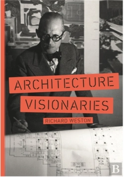 Bertrand.pt - Architecture Visionaries