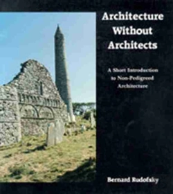 Bertrand.pt - Architecture Without Architects