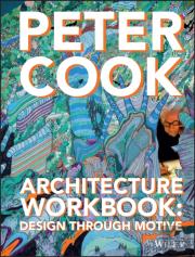 Architecture Workbook