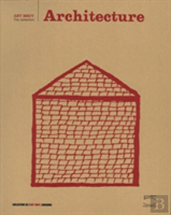 Bertrand.pt - Architecture