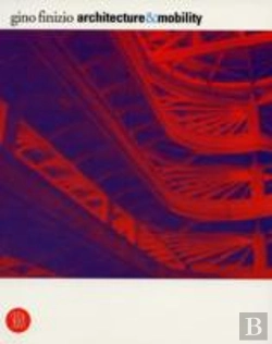 Bertrand.pt - Architecture&Mobility