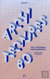 Architectures 80