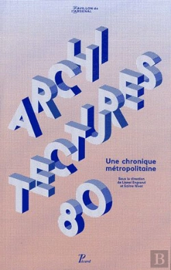 Bertrand.pt - Architectures 80