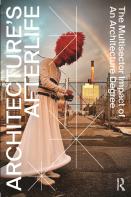 Architecture'S Afterlife