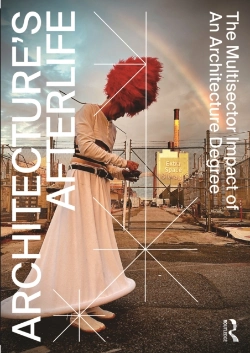 Bertrand.pt - Architecture'S Afterlife
