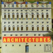 Architectures