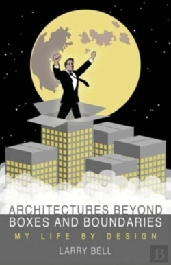 Bertrand.pt - Architectures Beyond Boxes And Boundaries