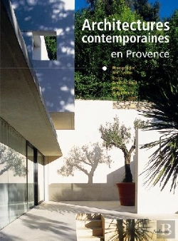 Bertrand.pt - Architectures Contemporaines En Provence