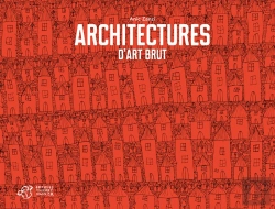 Bertrand.pt - Architectures D'Art Brut
