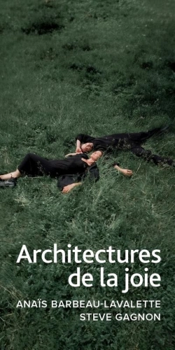 Bertrand.pt - Architectures De La Joie