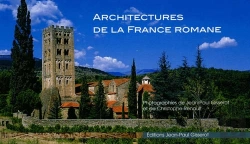 Bertrand.pt - Architectures Dela France Romane