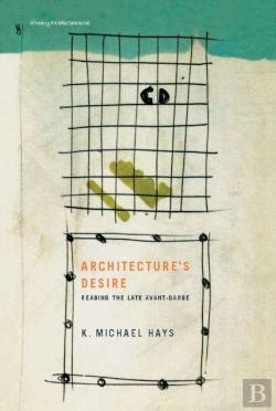 Bertrand.pt - Architecture'S Desire