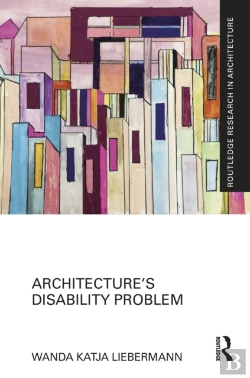 Bertrand.pt - Architecture'S Disability Problem