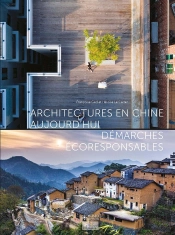 Architectures En Chine Aujourd'Hui