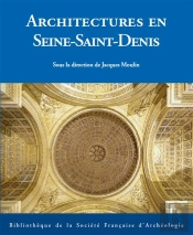 Architectures En Seine-Saint-Denis