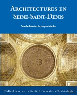 Bertrand.pt - Architectures En Seine-Saint-Denis