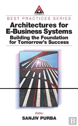 Bertrand.pt - Architectures For E-Business Systems