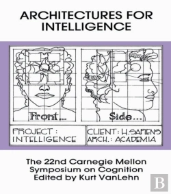 Bertrand.pt - Architectures For Intelligence