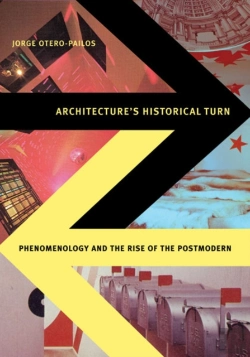 Bertrand.pt - Architecture'S Historical Turn