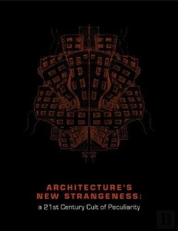Bertrand.pt - Architecture'S New Strangeness